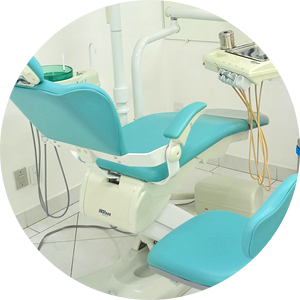 Especialidades Dental Care 6
